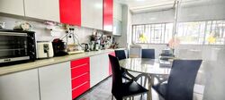 Blk 542 Jurong West Avenue 1 (Jurong West), HDB 4 Rooms #619380581